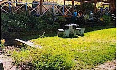 se vende pequeña finca de 4 Hectáreas con sembrios y construcciones en Intag Cotacachi Imbabura Ecuador