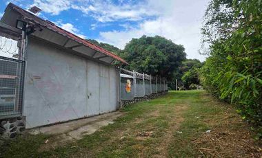 ‼️ Venta de Casa campestre en lote de 1.472m2 en la vereda bajo Pedregal - Municipio de Rivera,al lado de la tienda montañera a 2.3km- 6 min de rivera via riverita‼️