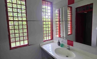 ‼️ Venta de Casa campestre en lote de 1.472m2 en la vereda bajo Pedregal - Municipio de Rivera,al lado de la tienda montañera a 2.3km- 6 min de rivera via riverita‼️