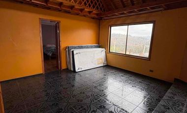 Se arrienda casa grande de 2 pisos Santa Inés villa independencia Viña del Mar