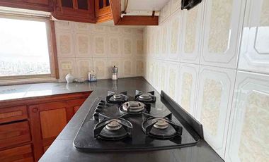 Se arrienda casa grande de 2 pisos Santa Inés villa independencia Viña del Mar