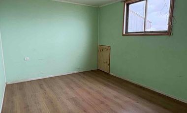 Se arrienda casa grande de 2 pisos Santa Inés villa independencia Viña del Mar