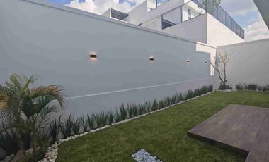 Hermosa Residencia en Venta en la Gran Reserva