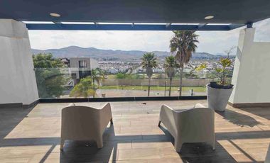 Hermosa Residencia en Venta en la Gran Reserva