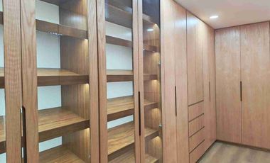 Hermosa Residencia en Venta en la Gran Reserva
