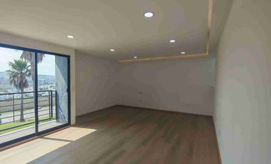 Hermosa Residencia en Venta en la Gran Reserva