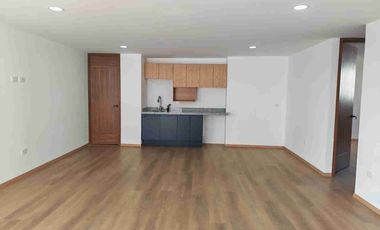 Hermosa Residencia en Venta en la Gran Reserva