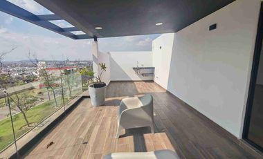 Hermosa Residencia en Venta en la Gran Reserva