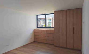 Hermosa Residencia en Venta en la Gran Reserva