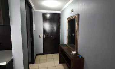 Se vende Departamento 2D/2B/1E en Edificio Terranova Iquique