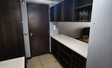 Se vende Departamento 2D/2B/1E en Edificio Terranova Iquique