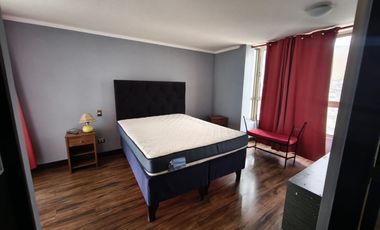 Se vende Departamento 2D/2B/1E en Edificio Terranova Iquique