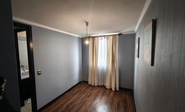 Se vende Departamento 2D/2B/1E en Edificio Terranova Iquique