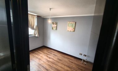 Se vende Departamento 2D/2B/1E en Edificio Terranova Iquique