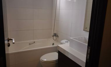 Se vende Departamento 2D/2B/1E en Edificio Terranova Iquique