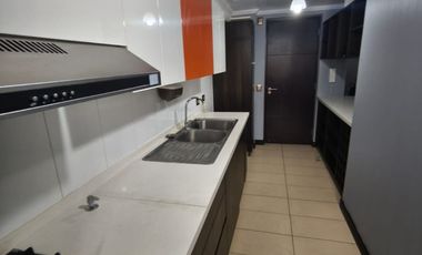 Se vende Departamento 2D/2B/1E en Edificio Terranova Iquique