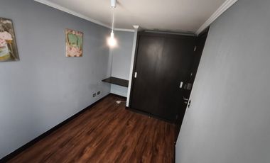 Se vende Departamento 2D/2B/1E en Edificio Terranova Iquique