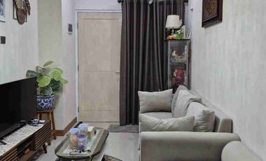 Rumah Sewa 1 Lantai di Magnolia Residence,Cluster jasmine,jatake,jati uwung..Tangerang..