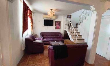 Casa en Mucholote