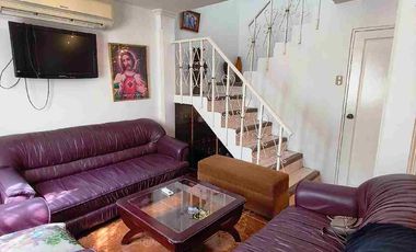 Casa en Mucholote