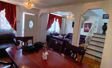 Casa en Mucholote