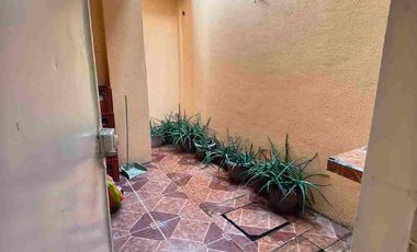 Casa en Mucholote