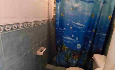 Casa en Mucholote