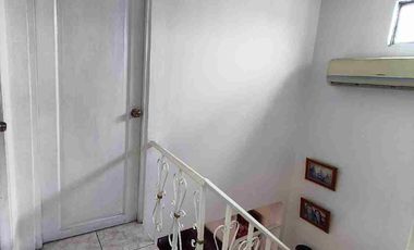 Casa en Mucholote