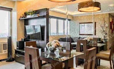 For Lease-2Bedrooms Executive