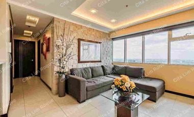 For Lease-2Bedrooms Executive