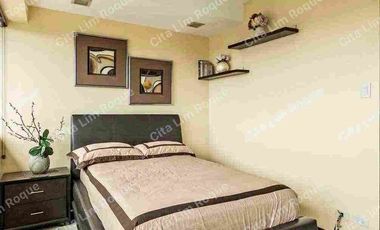 For Lease-2Bedrooms Executive