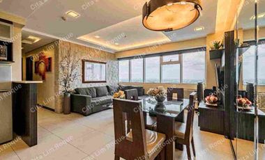 For Lease-2Bedrooms Executive