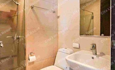For Lease-2Bedrooms Executive