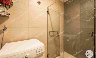 For Lease-2Bedrooms Executive