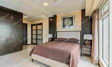 For Lease-2Bedrooms Executive