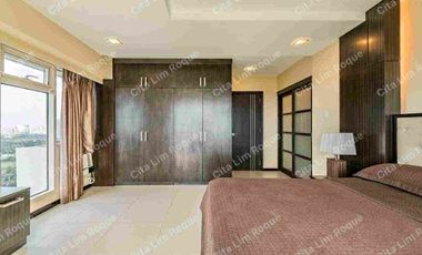 For Lease-2Bedrooms Executive