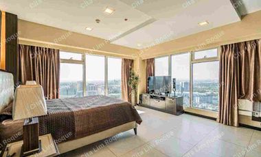 For Lease-2Bedrooms Executive