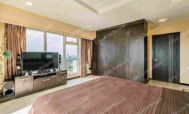For Lease-2Bedrooms Executive