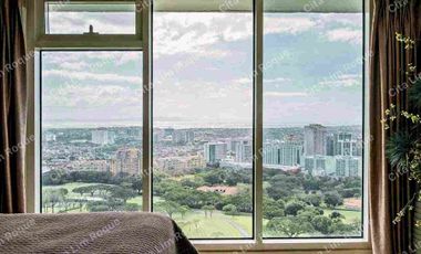 For Lease-2Bedrooms Executive