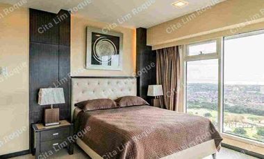 For Lease-2Bedrooms Executive