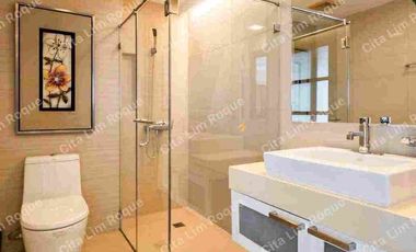 For Lease-2Bedrooms Executive