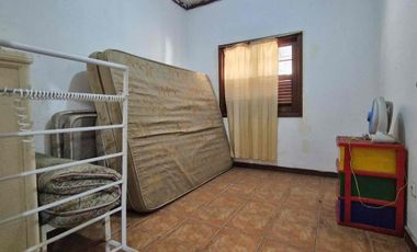 Rumah Lokasi di Perumahan Dieng Kota Malang
