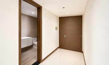 Brand New 3 Bedroom 3BR Condo for Lease in Park Central Towers, Makati City