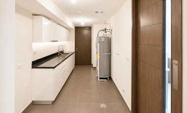 Brand New 3 Bedroom 3BR Condo for Lease in Park Central Towers, Makati City