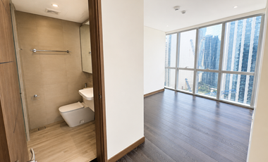 Brand New 3 Bedroom 3BR Condo for Lease in Park Central Towers, Makati City