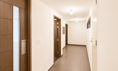 Brand New 3 Bedroom 3BR Condo for Lease in Park Central Towers, Makati City
