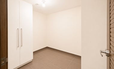 Brand New 3 Bedroom 3BR Condo for Lease in Park Central Towers, Makati City