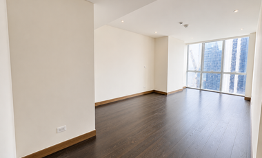 Brand New 3 Bedroom 3BR Condo for Lease in Park Central Towers, Makati City