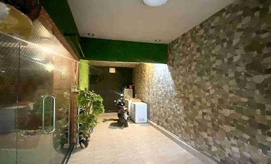 ‼️Rumah Murah Luas Pondok ROSAN Babatan Wiyung ‼️
