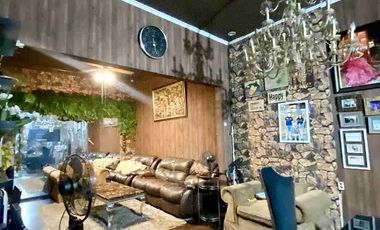 ‼️Rumah Murah Luas Pondok ROSAN Babatan Wiyung ‼️